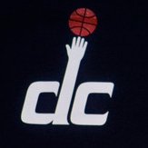 dcPTrain(@dcptrain) 's Twitter Profile Photo