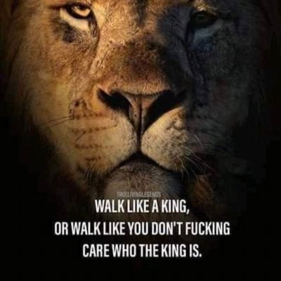 wahovskyy's profile picture. WaH, Wahu....mam na imię MARCIN !!!!!