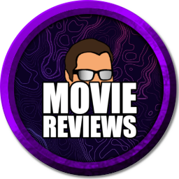 ATD Movie Reviews
