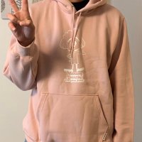 ゆうきカレー (@michieda30) 's Twitter Profile