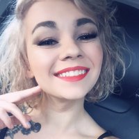 Kendyll Drilling (@kendylldrilling) 's Twitter Profile