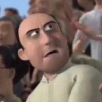 Apple (@sir_apple_) 's Twitter Profile