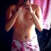 Abraxas (Dom y Amo) (@abraxas_dom) Twitter profile photo Abraxas (Dom y Amo) (@abraxas_dom) Twitter profile photo