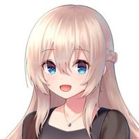 しゅんとこ (@shunntoko_1224) 's Twitter Profile Photo しゅんとこ (@shunntoko_1224) 's Twitter Profile Photo