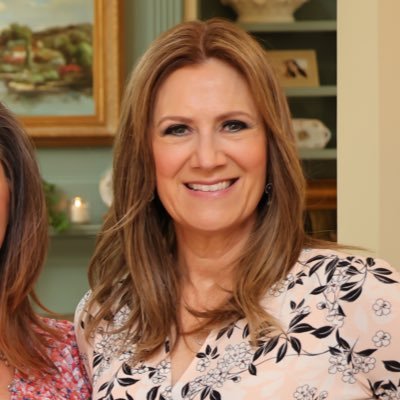 yourspiritphoto's profile picture. Mostly retired photog...gonna be a grandma...bought a beach house 🏖️ time to work less 🙌🏻 Into everything medical & political 🇺🇸 God bless the Kirk Family!