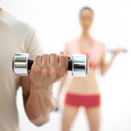 BournemouthPTs's profile picture. Our physical personal training sessions can help you lose weight, gain muscle.or learn a martial art (BJJ, Boxing, MMA etc).