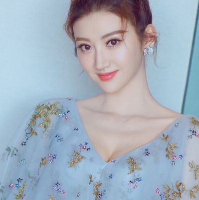 kmlkkjmlk's profile picture. ojhjiokjk