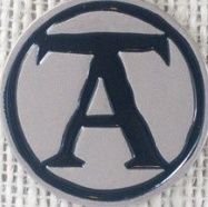 thomaddicted's profile picture. I guess I'm doing this fandom thing now?
* sterek * tori amos * corey bryant * teen wolf guys (but not the show!)* 🏳️‍🌈 (he/him/that big bitch over there)