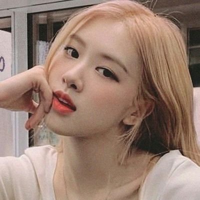 ⠀⠀⠀
⠀⠀⠀ 𝓛.ocαted ın ؛ 𝐌ɩꙆᥲᥒ ٬ 𝐈'ꭑ α 𝗻ı𝗴h𝘁ꭑ𝗮r𝗲 :
⠀⠀⠀⠀⠀⠀⠀ ⠀ ⠀⠀⠀thǝ̠ 𖤰 · 𝐏𝗼̈ᥣᥱ 𝐃ᥲᥒ𝗰ᥱ 𝐆ιrl ❪악몽.
⠀