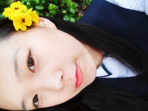 난감자~*
