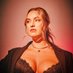 Kelsey Bollig (@kelseybollig) Twitter profile photo Kelsey Bollig (@kelseybollig) Twitter profile photo