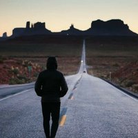 جندي مجهول (@jmjhool3773) Twitter profile photo