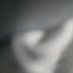 Nur & Alp (@dendenden222) Twitter profile photo Nur & Alp (@dendenden222) Twitter profile photo