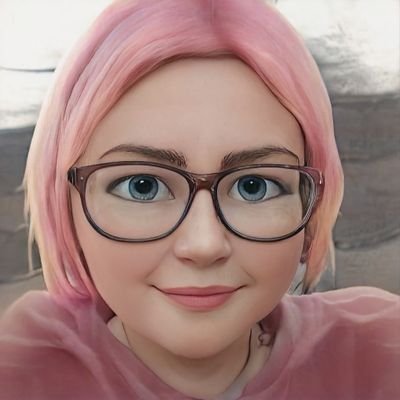 sofie_ara1's profile picture. 