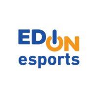 エディオン eスポーツ(@edion_esports) 's Twitter Profile Photo