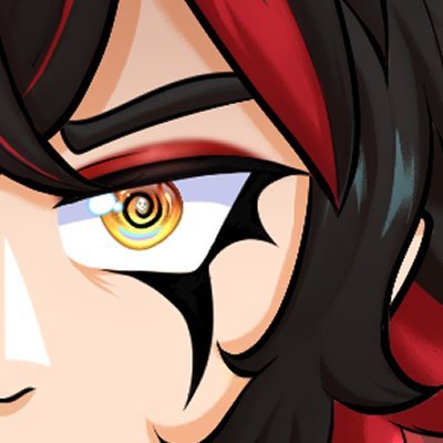 JUJU 😈🦇 (INACTIVE)さんのプロフィール画像