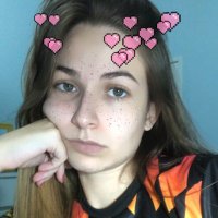 veve (@rodrighera) 's Twitter Profile