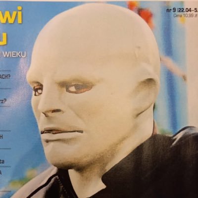 jgtmxx Profile