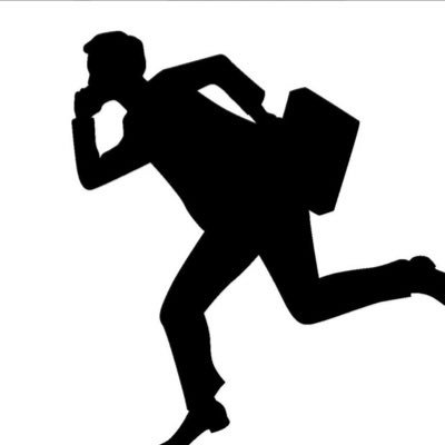 alljob003's profile picture. ◎20代・30代の無料転職サポート           ◎新卒の就活サポート                                 ◎まずは相談から                                       ◎せっかくなら仕事は楽しみたい               ◎おすすめな職場教えます