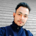 Sunil kumar (@meethariyasunil) Twitter profile photo Sunil kumar (@meethariyasunil) Twitter profile photo