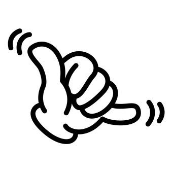 PROPORTION_MUSA's profile picture. 初めてまして！   武蔵小杉にあるメンズエステ店プロポーション店長ですがTwitter開設しました👏今後、ほやほやの情報をアップしてくので確認してみてください        #メンズエステ#メンエス#オープン#メンエス求人#武蔵小杉