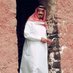 عبدالله السبيعي (@bdoucdx2m0rxff7) Twitter profile photo عبدالله السبيعي (@bdoucdx2m0rxff7) Twitter profile photo