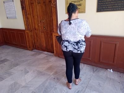 Sanfer92060554's profile picture. Pareja divertida