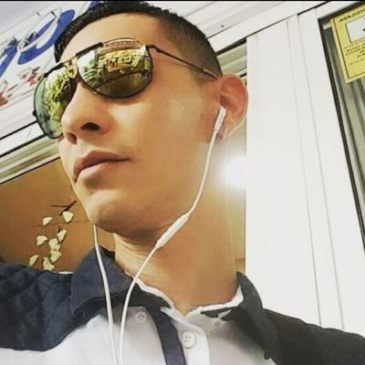 Braulioph1Ortiz's profile picture. 