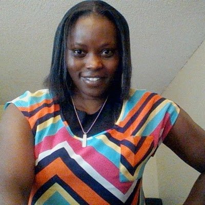 pinkslime2022's profile picture. 