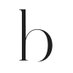 Live Bounceless (@livebounceless) Twitter profile photo Live Bounceless (@livebounceless) Twitter profile photo