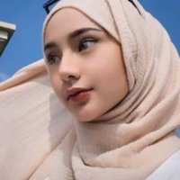 Gita Rahma Dania (@gitardania) 's Twitter Profile
