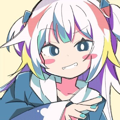 夜宵