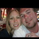 Kyle Hammock - @hammock_kyle - Twitter