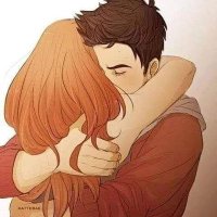 الديزل لعيب محترف (@exr6fupgh14kipu) 's Twitter Profile