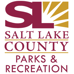 Salt Lake County Parks & Recreation Profile