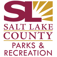 Salt Lake County Parks & Recreation(@SLCOParksandRec) 's Twitter Profile Photo