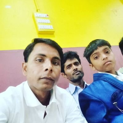 Rohitra57745036's profile picture. Vijay Kumar