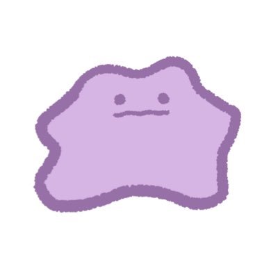 はっかのどあめさんのプロフィール画像