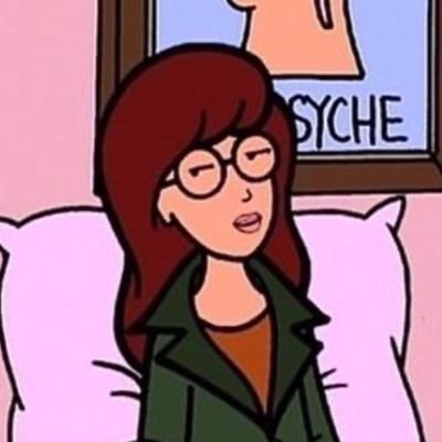 ayeusayz's profile picture. need my ass fat and tits held