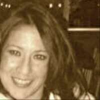 Amy0305's profile picture. mom, sister, daughter ,girlfriend,  dragon slayer etc etc :)