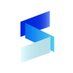 Stratified Capital (@stratifiedcap) Twitter profile photo Stratified Capital (@stratifiedcap) Twitter profile photo