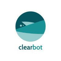 Clearbot (@clearrobotics) 's Twitter Profile