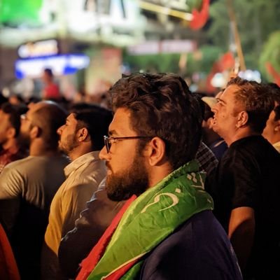 WajeehUllah15's profile picture. Collected every stone thrown at me and made myself an empire.