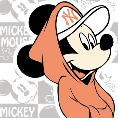 zhoujielun0756's profile picture. whatsapp:504-435-2097