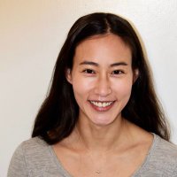 Joy E. Horng (@joyehorng) 's Twitter Profile