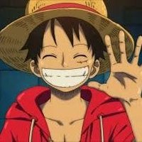 AKIRA (@akira2763) 's Twitter Profile Photo AKIRA (@akira2763) 's Twitter Profile Photo