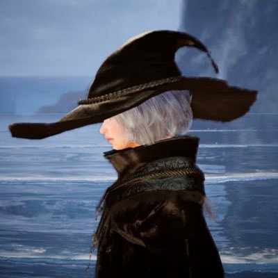 ハルノン🌷さんのプロフィール画像