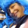 baba_rosie's profile picture. Believer in our Blue and Gold, win or lose, thick and thin. Jets fan. Mental health advocate. Mom. Wife. Auntie. Love life ❤️