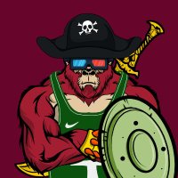 defiguy (@defiguy22) 's Twitter Profile