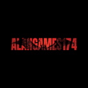 Acero Trejo Alan Uriel - @Alangames174 - Twitter